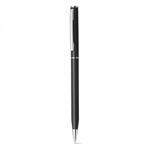 LESLEY METALLIC. &Alpha;&lambda;&omicron;&upsilon;&mu;ί&nu;&iota;&omicron; &sigma;&tau;&upsilon;&lambda;ό &mu;&epsilon; &kappa;&lambda;&iota;&pi; &kappa;&alpha;&iota; &pi;&epsilon;&rho;&iota;&sigma;&tau;&rho;&omicron;&phi;ή&sigmaf; - &Mu;&alpha;ύ&rho;&omicron;