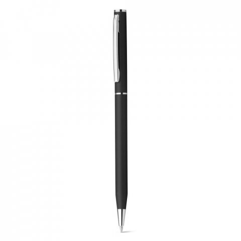 LESLEY METALLIC. &Alpha;&lambda;&omicron;&upsilon;&mu;ί&nu;&iota;&omicron; &sigma;&tau;&upsilon;&lambda;ό &mu;&epsilon; &kappa;&lambda;&iota;&pi; &kappa;&alpha;&iota; &pi;&epsilon;&rho;&iota;&sigma;&tau;&rho;&omicron;&phi;ή&sigmaf; - &Mu;&alpha;ύ&rho;&omicron;