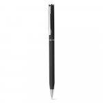 LESLEY METALLIC. &Alpha;&lambda;&omicron;&upsilon;&mu;ί&nu;&iota;&omicron; &sigma;&tau;&upsilon;&lambda;ό &mu;&epsilon; &kappa;&lambda;&iota;&pi; &kappa;&alpha;&iota; &pi;&epsilon;&rho;&iota;&sigma;&tau;&rho;&omicron;&phi;ή&sigmaf; - &Mu;&alpha;ύ&rho;&omicron;