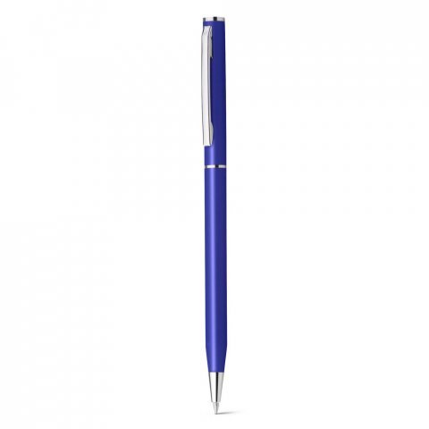 LESLEY METALLIC. &Alpha;&lambda;&omicron;&upsilon;&mu;ί&nu;&iota;&omicron; &sigma;&tau;&upsilon;&lambda;ό &mu;&epsilon; &kappa;&lambda;&iota;&pi; &kappa;&alpha;&iota; &pi;&epsilon;&rho;&iota;&sigma;&tau;&rho;&omicron;&phi;ή&sigmaf; - &Mu;&pi;&lambda;&epsilon;