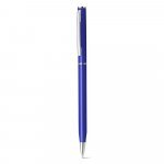 LESLEY METALLIC. &Alpha;&lambda;&omicron;&upsilon;&mu;ί&nu;&iota;&omicron; &sigma;&tau;&upsilon;&lambda;ό &mu;&epsilon; &kappa;&lambda;&iota;&pi; &kappa;&alpha;&iota; &pi;&epsilon;&rho;&iota;&sigma;&tau;&rho;&omicron;&phi;ή&sigmaf; - &Mu;&pi;&lambda;&epsilon;