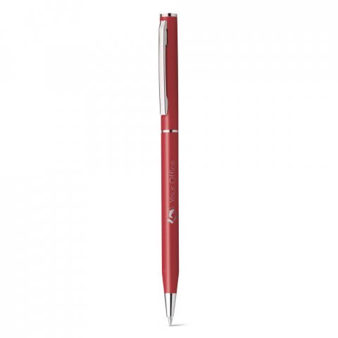 LESLEY METALLIC. &Alpha;&lambda;&omicron;&upsilon;&mu;ί&nu;&iota;&omicron; &sigma;&tau;&upsilon;&lambda;ό &mu;&epsilon; &kappa;&lambda;&iota;&pi; &kappa;&alpha;&iota; &pi;&epsilon;&rho;&iota;&sigma;&tau;&rho;&omicron;&phi;ή&sigmaf; - &Kappa;ό&kappa;&kappa;&iota;&nu;&omicron;