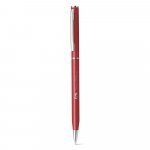 LESLEY METALLIC. &Alpha;&lambda;&omicron;&upsilon;&mu;ί&nu;&iota;&omicron; &sigma;&tau;&upsilon;&lambda;ό &mu;&epsilon; &kappa;&lambda;&iota;&pi; &kappa;&alpha;&iota; &pi;&epsilon;&rho;&iota;&sigma;&tau;&rho;&omicron;&phi;ή&sigmaf; - &Kappa;ό&kappa;&kappa;&iota;&nu;&omicron;