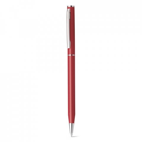 LESLEY METALLIC. &Alpha;&lambda;&omicron;&upsilon;&mu;ί&nu;&iota;&omicron; &sigma;&tau;&upsilon;&lambda;ό &mu;&epsilon; &kappa;&lambda;&iota;&pi; &kappa;&alpha;&iota; &pi;&epsilon;&rho;&iota;&sigma;&tau;&rho;&omicron;&phi;ή&sigmaf; - &Kappa;ό&kappa;&kappa;&iota;&nu;&omicron;