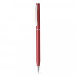 LESLEY METALLIC. &Alpha;&lambda;&omicron;&upsilon;&mu;ί&nu;&iota;&omicron; &sigma;&tau;&upsilon;&lambda;ό &mu;&epsilon; &kappa;&lambda;&iota;&pi; &kappa;&alpha;&iota; &pi;&epsilon;&rho;&iota;&sigma;&tau;&rho;&omicron;&phi;ή&sigmaf; - &Kappa;ό&kappa;&kappa;&iota;&nu;&omicron;