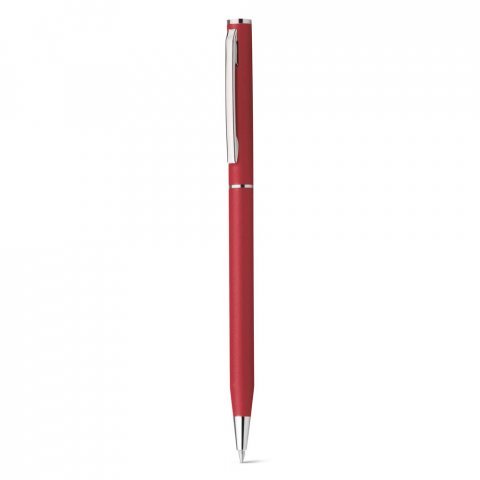 LESLEY METALLIC. &Alpha;&lambda;&omicron;&upsilon;&mu;ί&nu;&iota;&omicron; &sigma;&tau;&upsilon;&lambda;ό &mu;&epsilon; &kappa;&lambda;&iota;&pi; &kappa;&alpha;&iota; &pi;&epsilon;&rho;&iota;&sigma;&tau;&rho;&omicron;&phi;ή&sigmaf; - &Kappa;ό&kappa;&kappa;&iota;&nu;&omicron;