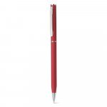 LESLEY METALLIC. &Alpha;&lambda;&omicron;&upsilon;&mu;ί&nu;&iota;&omicron; &sigma;&tau;&upsilon;&lambda;ό &mu;&epsilon; &kappa;&lambda;&iota;&pi; &kappa;&alpha;&iota; &pi;&epsilon;&rho;&iota;&sigma;&tau;&rho;&omicron;&phi;ή&sigmaf; - &Kappa;ό&kappa;&kappa;&iota;&nu;&omicron;