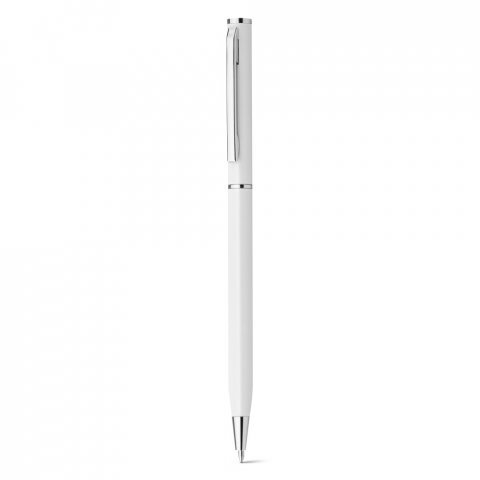 LESLEY METALLIC. &Alpha;&lambda;&omicron;&upsilon;&mu;ί&nu;&iota;&omicron; &sigma;&tau;&upsilon;&lambda;ό &mu;&epsilon; &kappa;&lambda;&iota;&pi; &kappa;&alpha;&iota; &pi;&epsilon;&rho;&iota;&sigma;&tau;&rho;&omicron;&phi;ή&sigmaf; - &Lambda;&epsilon;&upsilon;&kappa;ό