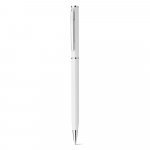 LESLEY METALLIC. &Alpha;&lambda;&omicron;&upsilon;&mu;ί&nu;&iota;&omicron; &sigma;&tau;&upsilon;&lambda;ό &mu;&epsilon; &kappa;&lambda;&iota;&pi; &kappa;&alpha;&iota; &pi;&epsilon;&rho;&iota;&sigma;&tau;&rho;&omicron;&phi;ή&sigmaf; - &Lambda;&epsilon;&upsilon;&kappa;ό