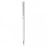 LESLEY METALLIC. &Alpha;&lambda;&omicron;&upsilon;&mu;ί&nu;&iota;&omicron; &sigma;&tau;&upsilon;&lambda;ό &mu;&epsilon; &kappa;&lambda;&iota;&pi; &kappa;&alpha;&iota; &pi;&epsilon;&rho;&iota;&sigma;&tau;&rho;&omicron;&phi;ή&sigmaf; - &Lambda;&epsilon;&upsilon;&kappa;ό