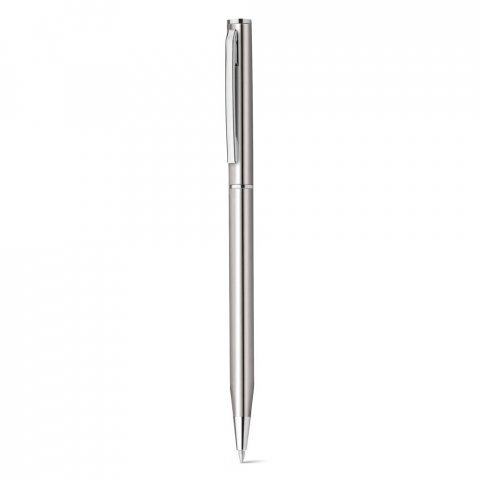 LESLEY METALLIC. &Alpha;&lambda;&omicron;&upsilon;&mu;ί&nu;&iota;&omicron; &sigma;&tau;&upsilon;&lambda;ό &mu;&epsilon; &kappa;&lambda;&iota;&pi; &kappa;&alpha;&iota; &pi;&epsilon;&rho;&iota;&sigma;&tau;&rho;&omicron;&phi;ή&sigmaf; - &Alpha;&sigma;ή&mu;&iota;