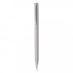 LESLEY METALLIC. &Alpha;&lambda;&omicron;&upsilon;&mu;ί&nu;&iota;&omicron; &sigma;&tau;&upsilon;&lambda;ό &mu;&epsilon; &kappa;&lambda;&iota;&pi; &kappa;&alpha;&iota; &pi;&epsilon;&rho;&iota;&sigma;&tau;&rho;&omicron;&phi;ή&sigmaf; - &Alpha;&sigma;ή&mu;&iota;