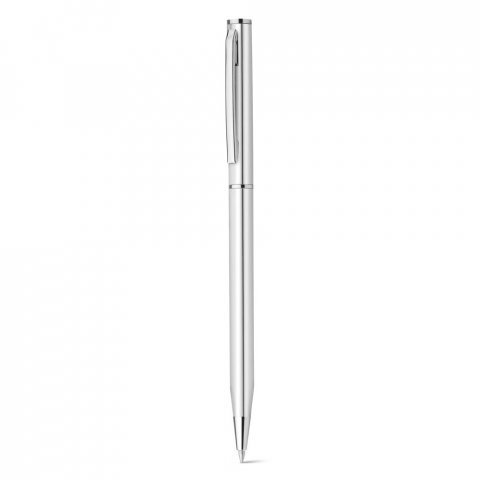 LESLEY METALLIC. &Alpha;&lambda;&omicron;&upsilon;&mu;ί&nu;&iota;&omicron; &sigma;&tau;&upsilon;&lambda;ό &mu;&epsilon; &kappa;&lambda;&iota;&pi; &kappa;&alpha;&iota; &pi;&epsilon;&rho;&iota;&sigma;&tau;&rho;&omicron;&phi;ή&sigmaf; - &Sigma;&alpha;&tau;έ&nu; &alpha;&sigma;&eta;&mu;ί