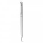 LESLEY METALLIC. &Alpha;&lambda;&omicron;&upsilon;&mu;ί&nu;&iota;&omicron; &sigma;&tau;&upsilon;&lambda;ό &mu;&epsilon; &kappa;&lambda;&iota;&pi; &kappa;&alpha;&iota; &pi;&epsilon;&rho;&iota;&sigma;&tau;&rho;&omicron;&phi;ή&sigmaf; - &Sigma;&alpha;&tau;έ&nu; &alpha;&sigma;&eta;&mu;ί