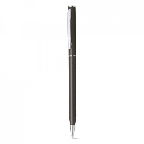 LESLEY METALLIC. &Alpha;&lambda;&omicron;&upsilon;&mu;ί&nu;&iota;&omicron; &sigma;&tau;&upsilon;&lambda;ό &mu;&epsilon; &kappa;&lambda;&iota;&pi; &kappa;&alpha;&iota; &pi;&epsilon;&rho;&iota;&sigma;&tau;&rho;&omicron;&phi;ή&sigmaf; - &Sigma;&kappa;&omicron;ύ&rho;&omicron; &gamma;&kappa;&rho;&iota;