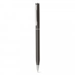 LESLEY METALLIC. &Alpha;&lambda;&omicron;&upsilon;&mu;ί&nu;&iota;&omicron; &sigma;&tau;&upsilon;&lambda;ό &mu;&epsilon; &kappa;&lambda;&iota;&pi; &kappa;&alpha;&iota; &pi;&epsilon;&rho;&iota;&sigma;&tau;&rho;&omicron;&phi;ή&sigmaf; - &Sigma;&kappa;&omicron;ύ&rho;&omicron; &gamma;&kappa;&rho;&iota;