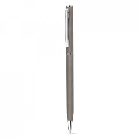 LESLEY METALLIC. &Alpha;&lambda;&omicron;&upsilon;&mu;ί&nu;&iota;&omicron; &sigma;&tau;&upsilon;&lambda;ό &mu;&epsilon; &kappa;&lambda;&iota;&pi; &kappa;&alpha;&iota; &pi;&epsilon;&rho;&iota;&sigma;&tau;&rho;&omicron;&phi;ή&sigmaf; - &Sigma;&kappa;&omicron;ύ&rho;&omicron; &gamma;&kappa;&rho;&iota;