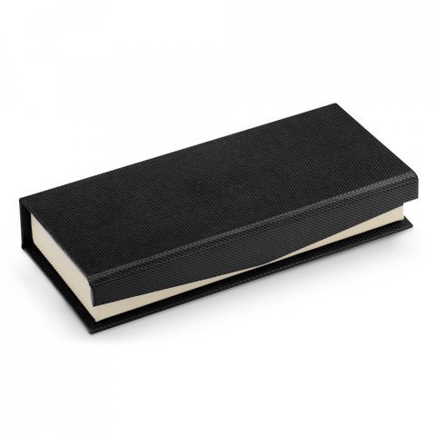 ORLANDO. Sada kovov&eacute;ho kuličkov&eacute;ho pera a rolleru s klipem - Stř&iacute;brn&aacute;