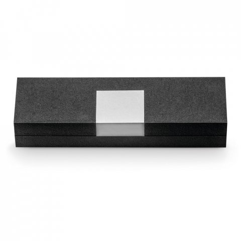 IMPERIO. &Sigma;&epsilon;&tau; &sigma;&tau;&upsilon;&lambda;ό &kappa;&alpha;&iota; &rho;&omicron;&lambda;&epsilon;&rho; &alpha;&pi;ό &mu;έ&tau;&alpha;&lambda;&lambda;&omicron; &kappa;&alpha;&iota; &mu;&epsilon;&tau;&alpha;&lambda;&lambda;&iota;&kappa;ό &kappa;&lambda;&iota;&pi; - &Mu;&alpha;ύ&rho;&omicron;