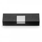 IMPERIO. &Sigma;&epsilon;&tau; &sigma;&tau;&upsilon;&lambda;ό &kappa;&alpha;&iota; &rho;&omicron;&lambda;&epsilon;&rho; &alpha;&pi;ό &mu;έ&tau;&alpha;&lambda;&lambda;&omicron; &kappa;&alpha;&iota; &mu;&epsilon;&tau;&alpha;&lambda;&lambda;&iota;&kappa;ό &kappa;&lambda;&iota;&pi; - &Mu;&alpha;ύ&rho;&omicron;