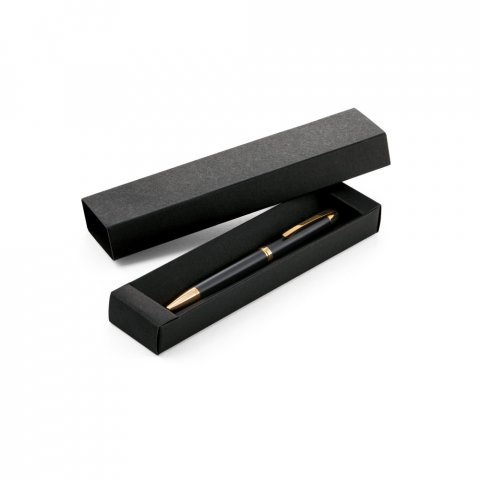 EZEKIEL. &Mu;&epsilon;&tau;&alpha;&lambda;&lambda;&iota;&kappa;ό &sigma;&tau;&upsilon;&lambda;ό &mu;&epsilon; &mu;&eta;&chi;&alpha;&nu;&iota;&sigma;&mu;ό &pi;&epsilon;&rho;&iota;&sigma;&tau;&rho;&omicron;&phi;ή&sigmaf; - &Mu;&alpha;ύ&rho;&omicron;