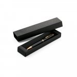 EZEKIEL. &Mu;&epsilon;&tau;&alpha;&lambda;&lambda;&iota;&kappa;ό &sigma;&tau;&upsilon;&lambda;ό &mu;&epsilon; &mu;&eta;&chi;&alpha;&nu;&iota;&sigma;&mu;ό &pi;&epsilon;&rho;&iota;&sigma;&tau;&rho;&omicron;&phi;ή&sigmaf; - &Mu;&alpha;ύ&rho;&omicron;