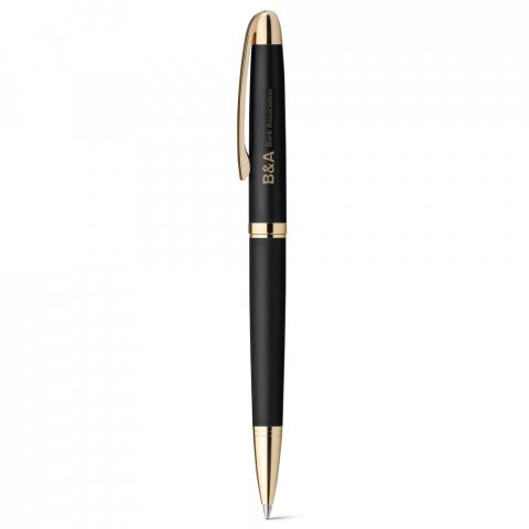 EZEKIEL. &Mu;&epsilon;&tau;&alpha;&lambda;&lambda;&iota;&kappa;ό &sigma;&tau;&upsilon;&lambda;ό &mu;&epsilon; &mu;&eta;&chi;&alpha;&nu;&iota;&sigma;&mu;ό &pi;&epsilon;&rho;&iota;&sigma;&tau;&rho;&omicron;&phi;ή&sigmaf; - &Mu;&alpha;ύ&rho;&omicron;