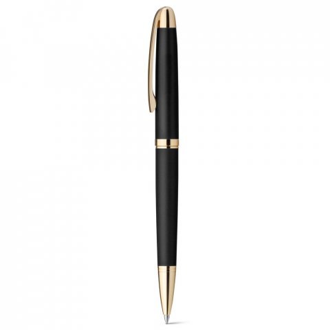 EZEKIEL. &Mu;&epsilon;&tau;&alpha;&lambda;&lambda;&iota;&kappa;ό &sigma;&tau;&upsilon;&lambda;ό &mu;&epsilon; &mu;&eta;&chi;&alpha;&nu;&iota;&sigma;&mu;ό &pi;&epsilon;&rho;&iota;&sigma;&tau;&rho;&omicron;&phi;ή&sigmaf; - &Mu;&alpha;ύ&rho;&omicron;