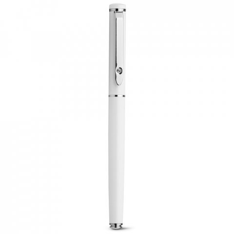 CALIOPE ROLLER. &Mu;&epsilon;&tau;&alpha;&lambda;&lambda;&iota;&kappa;ό &rho;&omicron;&lambda;ό &mu;&epsilon; &gamma;&upsilon;&alpha;&lambda;&iota;&sigma;&tau;&epsilon;&rho;ή &lambda;&epsilon;&pi;&tau;&omicron;&mu;έ&rho;&epsilon;&iota;&alpha; &sigma;&tau;&eta;&nu; ά&kappa;&rho;&eta; - &Lambda;&epsilon;&upsilon;&kappa;ό