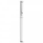 CALIOPE ROLLER. &Mu;&epsilon;&tau;&alpha;&lambda;&lambda;&iota;&kappa;ό &rho;&omicron;&lambda;ό &mu;&epsilon; &gamma;&upsilon;&alpha;&lambda;&iota;&sigma;&tau;&epsilon;&rho;ή &lambda;&epsilon;&pi;&tau;&omicron;&mu;έ&rho;&epsilon;&iota;&alpha; &sigma;&tau;&eta;&nu; ά&kappa;&rho;&eta; - &Lambda;&epsilon;&upsilon;&kappa;ό