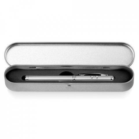 LAPOINT. &Mu;&epsilon;&tau;&alpha;&lambda;&lambda;&iota;&kappa;ό &sigma;&tau;&upsilon;&lambda;ό &delta;&iota;&alpha;&rho;&kappa;&epsilon;ί&alpha;&sigmaf; &pi;&omicron;&lambda;&lambda;&alpha;&pi;&lambda;ώ&nu; &chi;&rho;ή&sigma;&epsilon;&omega;&nu; - &Sigma;&alpha;&tau;έ&nu; &alpha;&sigma;&eta;&mu;ί