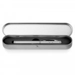 LAPOINT. &Mu;&epsilon;&tau;&alpha;&lambda;&lambda;&iota;&kappa;ό &sigma;&tau;&upsilon;&lambda;ό &delta;&iota;&alpha;&rho;&kappa;&epsilon;ί&alpha;&sigmaf; &pi;&omicron;&lambda;&lambda;&alpha;&pi;&lambda;ώ&nu; &chi;&rho;ή&sigma;&epsilon;&omega;&nu; - &Sigma;&alpha;&tau;έ&nu; &alpha;&sigma;&eta;&mu;ί