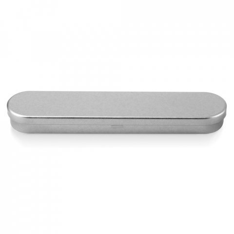 LAPOINT. &Mu;&epsilon;&tau;&alpha;&lambda;&lambda;&iota;&kappa;ό &sigma;&tau;&upsilon;&lambda;ό &delta;&iota;&alpha;&rho;&kappa;&epsilon;ί&alpha;&sigmaf; &pi;&omicron;&lambda;&lambda;&alpha;&pi;&lambda;ώ&nu; &chi;&rho;ή&sigma;&epsilon;&omega;&nu; - &Sigma;&alpha;&tau;έ&nu; &alpha;&sigma;&eta;&mu;ί