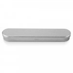 LAPOINT. &Mu;&epsilon;&tau;&alpha;&lambda;&lambda;&iota;&kappa;ό &sigma;&tau;&upsilon;&lambda;ό &delta;&iota;&alpha;&rho;&kappa;&epsilon;ί&alpha;&sigmaf; &pi;&omicron;&lambda;&lambda;&alpha;&pi;&lambda;ώ&nu; &chi;&rho;ή&sigma;&epsilon;&omega;&nu; - &Sigma;&alpha;&tau;έ&nu; &alpha;&sigma;&eta;&mu;ί