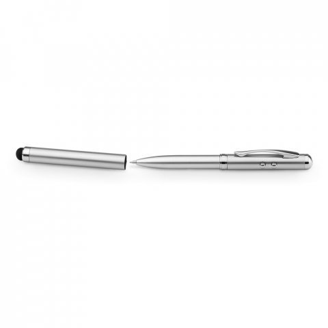 LAPOINT. &Mu;&epsilon;&tau;&alpha;&lambda;&lambda;&iota;&kappa;ό &sigma;&tau;&upsilon;&lambda;ό &delta;&iota;&alpha;&rho;&kappa;&epsilon;ί&alpha;&sigmaf; &pi;&omicron;&lambda;&lambda;&alpha;&pi;&lambda;ώ&nu; &chi;&rho;ή&sigma;&epsilon;&omega;&nu; - &Sigma;&alpha;&tau;έ&nu; &alpha;&sigma;&eta;&mu;ί