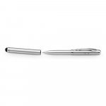 LAPOINT. &Mu;&epsilon;&tau;&alpha;&lambda;&lambda;&iota;&kappa;ό &sigma;&tau;&upsilon;&lambda;ό &delta;&iota;&alpha;&rho;&kappa;&epsilon;ί&alpha;&sigmaf; &pi;&omicron;&lambda;&lambda;&alpha;&pi;&lambda;ώ&nu; &chi;&rho;ή&sigma;&epsilon;&omega;&nu; - &Sigma;&alpha;&tau;έ&nu; &alpha;&sigma;&eta;&mu;ί