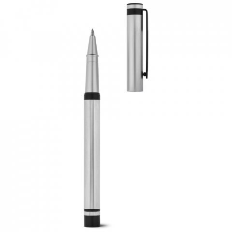 STAIN. &Mu;&epsilon;&tau;&alpha;&lambda;&lambda;&iota;&kappa;ό&sigmaf; &rho;ό&lambda;&epsilon;&rho; &kappa;&alpha;&iota; &kappa;&lambda;&iota;&pi; &alpha;&pi;ό &alpha;&nu;&omicron;&xi;&epsilon;ί&delta;&omega;&tau;&omicron; &alpha;&tau;&sigma;ά&lambda;&iota; - &Sigma;&alpha;&tau;έ&nu; &alpha;&sigma;&eta;&mu;ί