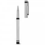 STAIN. &Mu;&epsilon;&tau;&alpha;&lambda;&lambda;&iota;&kappa;ό&sigmaf; &rho;ό&lambda;&epsilon;&rho; &kappa;&alpha;&iota; &kappa;&lambda;&iota;&pi; &alpha;&pi;ό &alpha;&nu;&omicron;&xi;&epsilon;ί&delta;&omega;&tau;&omicron; &alpha;&tau;&sigma;ά&lambda;&iota; - &Sigma;&alpha;&tau;έ&nu; &alpha;&sigma;&eta;&mu;ί