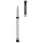 STAIN. &Mu;&epsilon;&tau;&alpha;&lambda;&lambda;&iota;&kappa;ό&sigmaf; &rho;ό&lambda;&epsilon;&rho; &kappa;&alpha;&iota; &kappa;&lambda;&iota;&pi; &alpha;&pi;ό &alpha;&nu;&omicron;&xi;&epsilon;ί&delta;&omega;&tau;&omicron; &alpha;&tau;&sigma;ά&lambda;&iota; - &Sigma;&alpha;&tau;έ&nu; &alpha;&sigma;&eta;&mu;ί