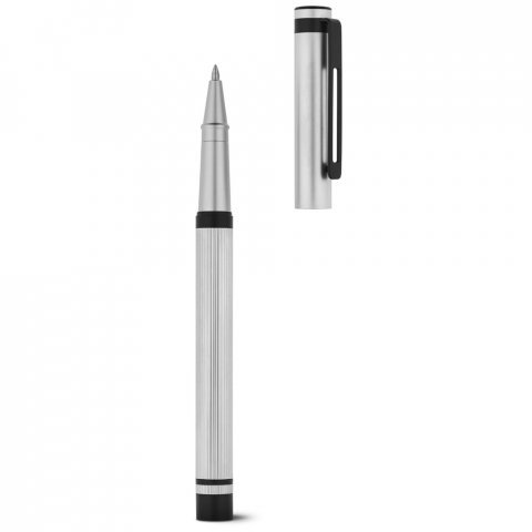 STAIN. &Mu;&epsilon;&tau;&alpha;&lambda;&lambda;&iota;&kappa;ό&sigmaf; &rho;ό&lambda;&epsilon;&rho; &kappa;&alpha;&iota; &kappa;&lambda;&iota;&pi; &alpha;&pi;ό &alpha;&nu;&omicron;&xi;&epsilon;ί&delta;&omega;&tau;&omicron; &alpha;&tau;&sigma;ά&lambda;&iota; - &Sigma;&alpha;&tau;έ&nu; &alpha;&sigma;&eta;&mu;ί