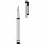 STAIN. &Mu;&epsilon;&tau;&alpha;&lambda;&lambda;&iota;&kappa;ό&sigmaf; &rho;ό&lambda;&epsilon;&rho; &kappa;&alpha;&iota; &kappa;&lambda;&iota;&pi; &alpha;&pi;ό &alpha;&nu;&omicron;&xi;&epsilon;ί&delta;&omega;&tau;&omicron; &alpha;&tau;&sigma;ά&lambda;&iota; - &Sigma;&alpha;&tau;έ&nu; &alpha;&sigma;&eta;&mu;ί