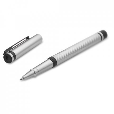 STAIN. &Mu;&epsilon;&tau;&alpha;&lambda;&lambda;&iota;&kappa;ό&sigmaf; &rho;ό&lambda;&epsilon;&rho; &kappa;&alpha;&iota; &kappa;&lambda;&iota;&pi; &alpha;&pi;ό &alpha;&nu;&omicron;&xi;&epsilon;ί&delta;&omega;&tau;&omicron; &alpha;&tau;&sigma;ά&lambda;&iota; - &Sigma;&alpha;&tau;έ&nu; &alpha;&sigma;&eta;&mu;ί