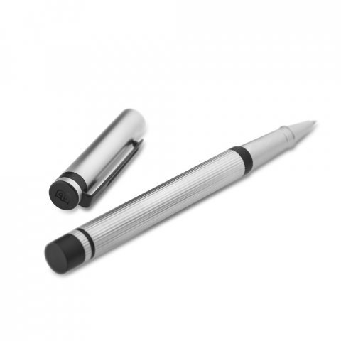 STAIN. &Mu;&epsilon;&tau;&alpha;&lambda;&lambda;&iota;&kappa;ό&sigmaf; &rho;ό&lambda;&epsilon;&rho; &kappa;&alpha;&iota; &kappa;&lambda;&iota;&pi; &alpha;&pi;ό &alpha;&nu;&omicron;&xi;&epsilon;ί&delta;&omega;&tau;&omicron; &alpha;&tau;&sigma;ά&lambda;&iota; - &Sigma;&alpha;&tau;έ&nu; &alpha;&sigma;&eta;&mu;ί