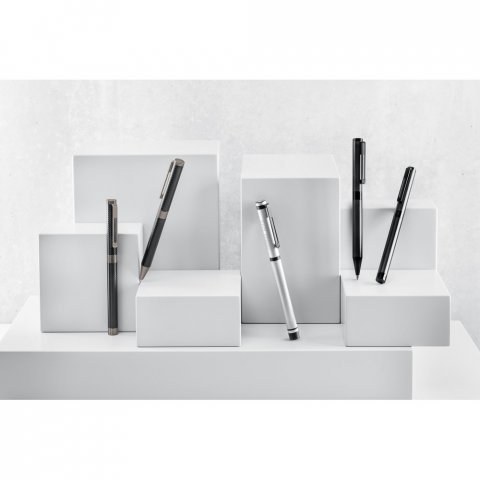 STAIN. &Mu;&epsilon;&tau;&alpha;&lambda;&lambda;&iota;&kappa;ό&sigmaf; &rho;ό&lambda;&epsilon;&rho; &kappa;&alpha;&iota; &kappa;&lambda;&iota;&pi; &alpha;&pi;ό &alpha;&nu;&omicron;&xi;&epsilon;ί&delta;&omega;&tau;&omicron; &alpha;&tau;&sigma;ά&lambda;&iota;