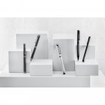 STAIN. &Mu;&epsilon;&tau;&alpha;&lambda;&lambda;&iota;&kappa;ό&sigmaf; &rho;ό&lambda;&epsilon;&rho; &kappa;&alpha;&iota; &kappa;&lambda;&iota;&pi; &alpha;&pi;ό &alpha;&nu;&omicron;&xi;&epsilon;ί&delta;&omega;&tau;&omicron; &alpha;&tau;&sigma;ά&lambda;&iota;