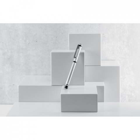 STAIN. &Mu;&epsilon;&tau;&alpha;&lambda;&lambda;&iota;&kappa;ό&sigmaf; &rho;ό&lambda;&epsilon;&rho; &kappa;&alpha;&iota; &kappa;&lambda;&iota;&pi; &alpha;&pi;ό &alpha;&nu;&omicron;&xi;&epsilon;ί&delta;&omega;&tau;&omicron; &alpha;&tau;&sigma;ά&lambda;&iota;