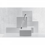 STAIN. &Mu;&epsilon;&tau;&alpha;&lambda;&lambda;&iota;&kappa;ό&sigmaf; &rho;ό&lambda;&epsilon;&rho; &kappa;&alpha;&iota; &kappa;&lambda;&iota;&pi; &alpha;&pi;ό &alpha;&nu;&omicron;&xi;&epsilon;ί&delta;&omega;&tau;&omicron; &alpha;&tau;&sigma;ά&lambda;&iota;