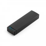 STAIN. &Mu;&epsilon;&tau;&alpha;&lambda;&lambda;&iota;&kappa;ό&sigmaf; &rho;ό&lambda;&epsilon;&rho; &kappa;&alpha;&iota; &kappa;&lambda;&iota;&pi; &alpha;&pi;ό &alpha;&nu;&omicron;&xi;&epsilon;ί&delta;&omega;&tau;&omicron; &alpha;&tau;&sigma;ά&lambda;&iota;