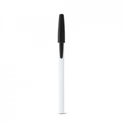 CORVINA. &Sigma;&tau;&upsilon;&lambda;ό &delta;&iota;&alpha;&rho;&kappa;&epsilon;ί&alpha;&sigmaf; CARIOCA&reg; &sigma;&epsilon; PS - &Mu;&alpha;ύ&rho;&omicron;