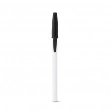 CORVINA. &Sigma;&tau;&upsilon;&lambda;ό &delta;&iota;&alpha;&rho;&kappa;&epsilon;ί&alpha;&sigmaf; CARIOCA&reg; &sigma;&epsilon; PS